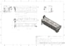 design 3d model for sheet metal products using solidworks